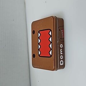 Domo special edition Playing Cards